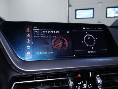 Used 2023 BMW 228i xDrive Gran Coupe w/ Premium Package 2 image 27