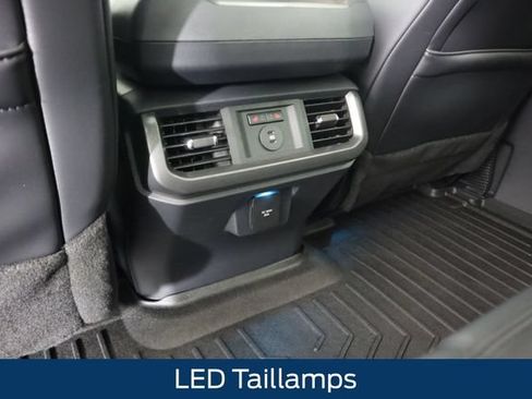 New 2026 Ford F150 Tremor w/ Equipment Group 402A High AWD/4WD image 63