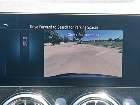 Used 2026 Mercedes-Benz GLA 250 4MATIC image 22