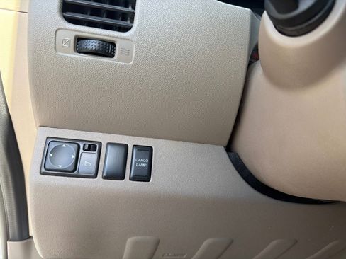 Used 2012 Nissan Frontier SV image 30