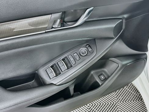 Used 2020 Honda Accord Sport image 15