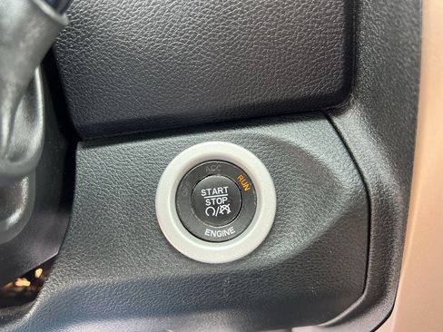 Used 2016 RAM 3500 Laramie Longhorn AWD/4WD image 17