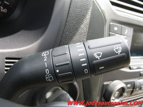 Used 2017 Ford Explorer 4WD image 8