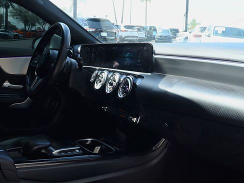 Used 2022 Mercedes-Benz A 220 w/ Premium Package Lite image 37