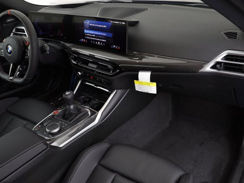 New 2026 BMW M2 w/ Lighting Package image 18