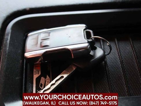 Used 2017 GMC Sierra 1500 Denali image 26