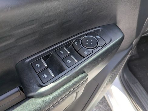 New 2026 Ford Ranger XLT RWD image 18