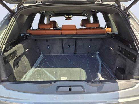 New 2026 BMW X5 sDrive40i w/ Executive Package RWD image 16