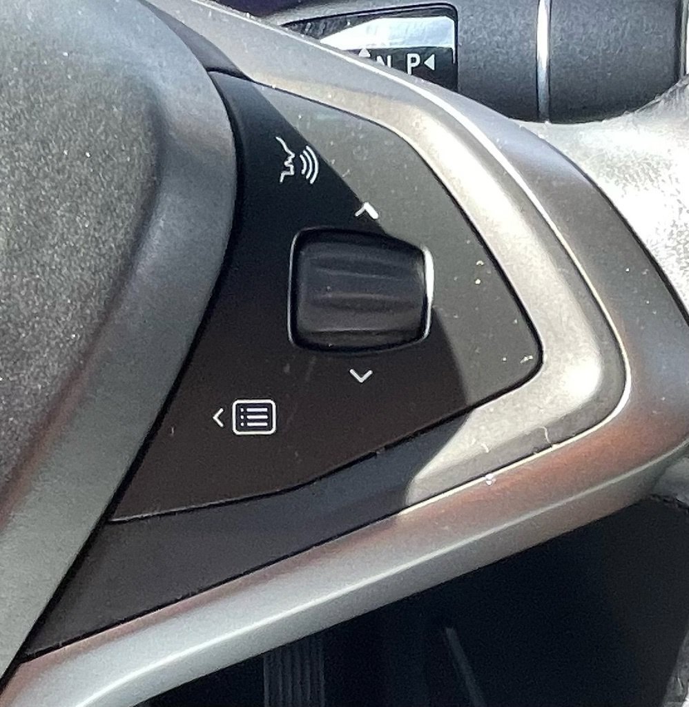 Used 2020 Tesla Model X Long Range AWD/4WD image 23