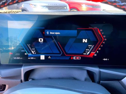 Used 2026 BMW M2 image 24