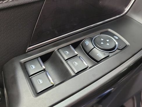 Used 2023 Ford F150 XLT AWD/4WD image 20
