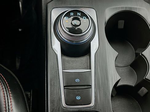 Used 2023 Ford Escape ST-Line image 16