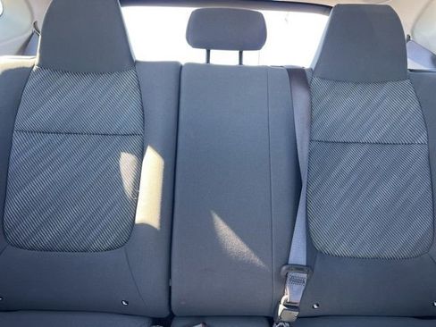 Certified 2024 Kia Seltos LX image 27