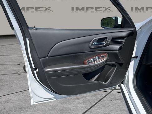 Used 2013 Chevrolet Malibu LT FWD image 21