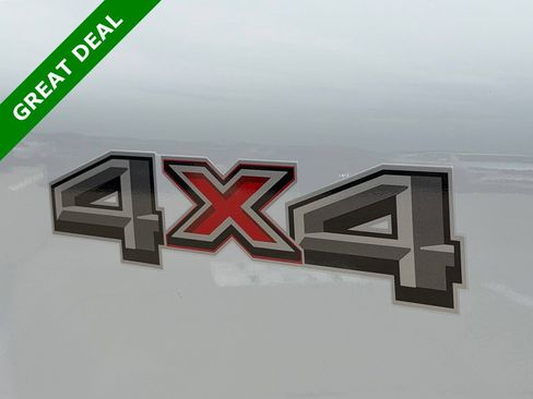 Used 2025 Ford F250 Lariat AWD/4WD image 10