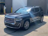 Used 2023 GMC Acadia Denali w/ Denali Ultimate Package image 5