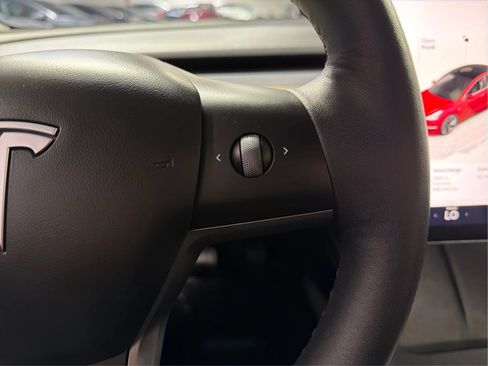 Used 2022 Tesla Model 3 RWD image 27