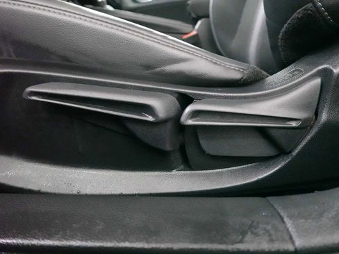 Certified 2024 Honda Civic Sport image 14