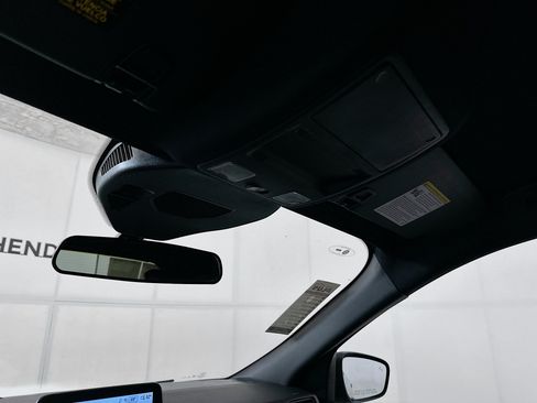Used 2024 Ford Escape ST-Line FWD image 18