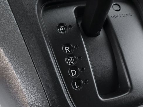 Used 2021 Nissan NV200 S w/ Back Door Glass Package image 32