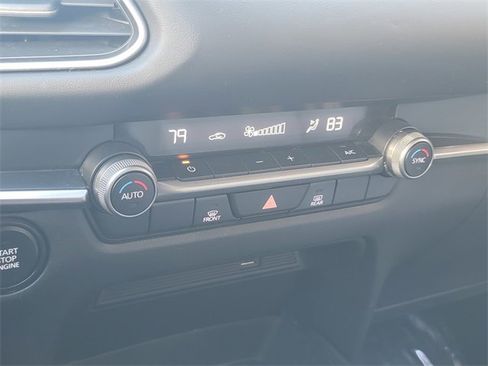 Used 2020 MAZDA CX-30 FWD w/ Select Package image 20