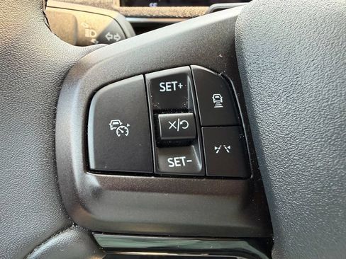 Used 2023 Ford Mustang Mach-E Premium w/ Mustang Nite Pony Package AWD/4WD image 20