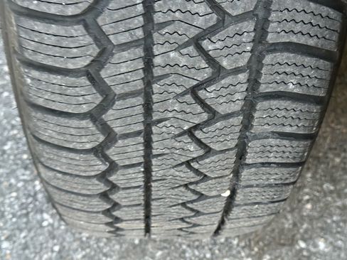 Used 2018 Volkswagen Atlas SE image 33