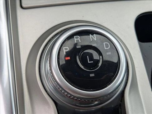 Used 2023 Ford Explorer XLT w/ Equipment Group 202A image 12