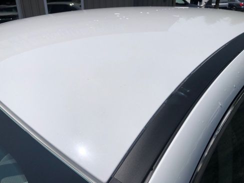 Used 2020 Ford Escape SE AWD/4WD image 13