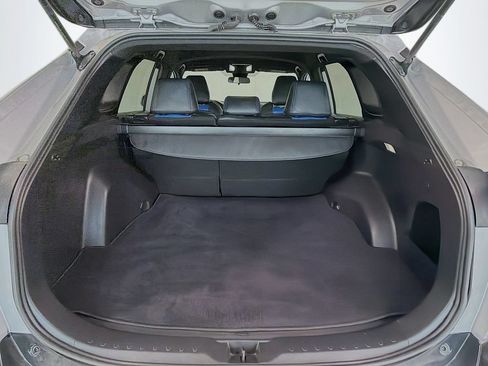 Used 2022 Toyota RAV4 SE AWD/4WD image 24