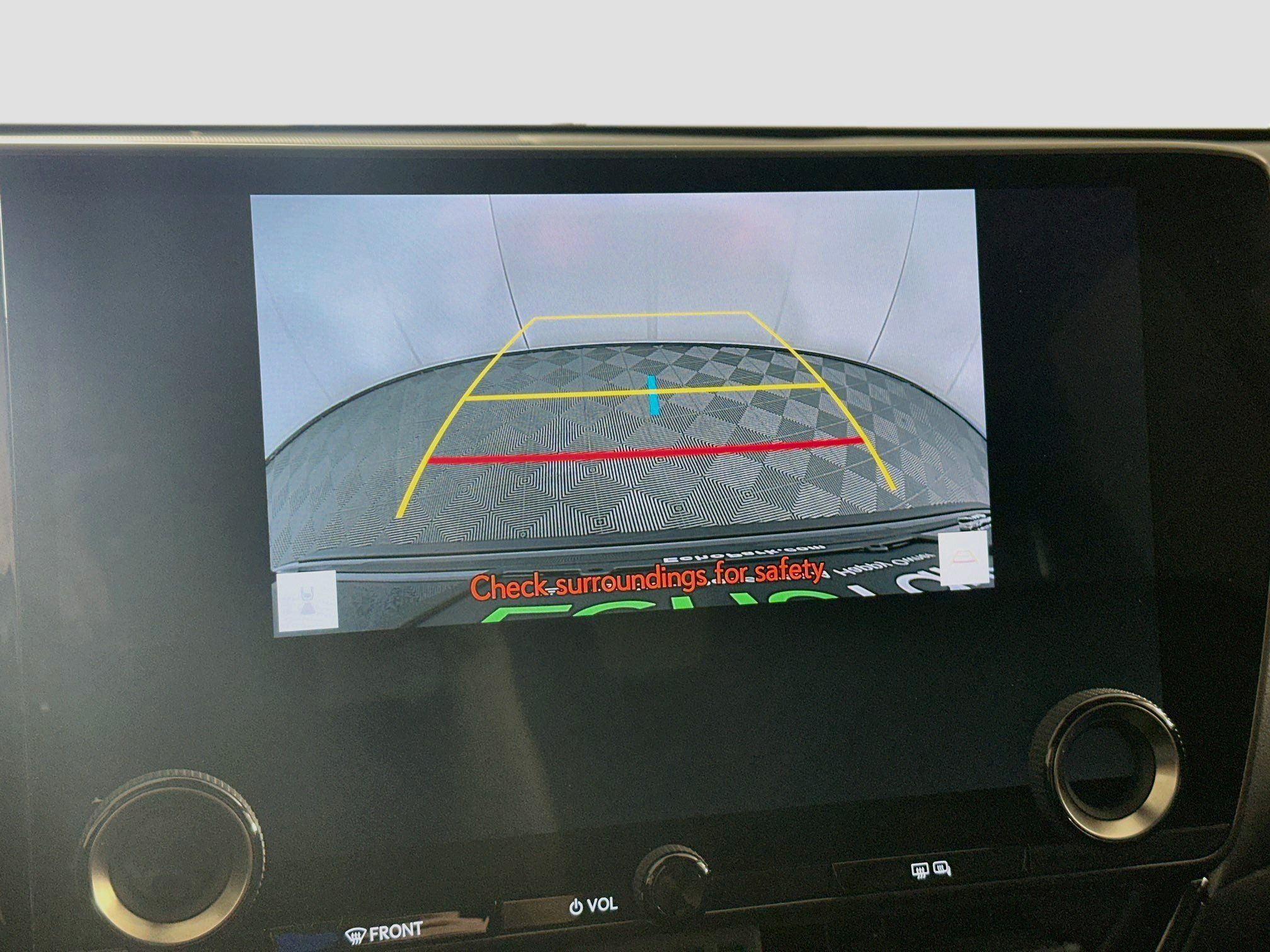 Used 2023 Lexus NX 350 AWD image 22