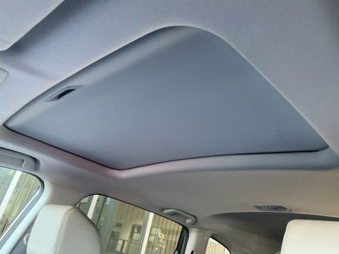 Certified 2019 Honda CR-V EX-L image 7