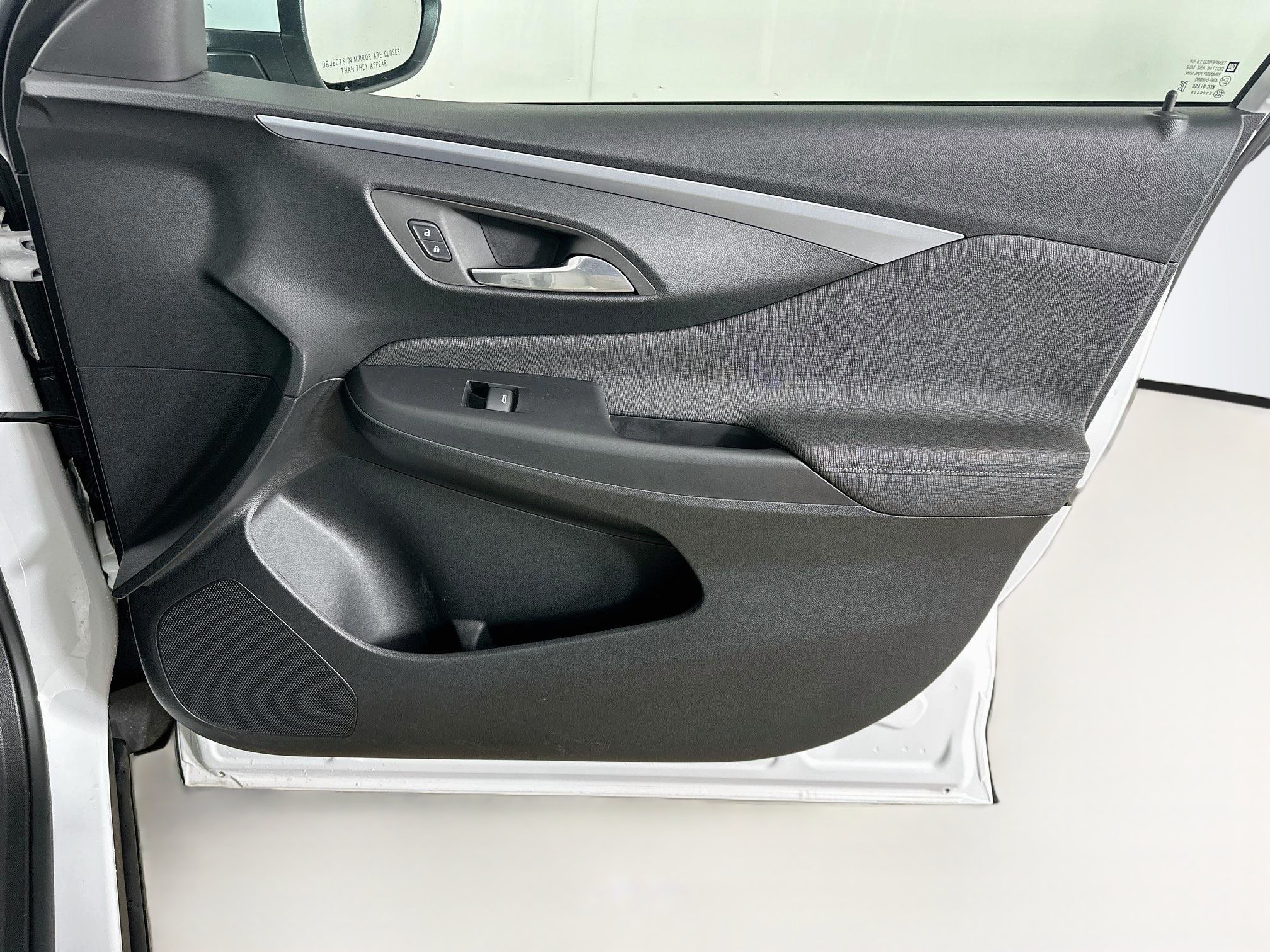 Used 2026 Buick Envista Preferred FWD image 30