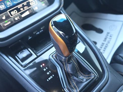 Used 2022 Subaru Outback Wilderness w/ Wilderness Package image 20