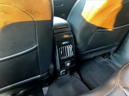 Used 2022 Jeep Compass Latitude image 26