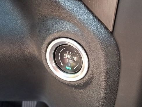 Used 2021 GMC Sierra 1500 AT4 w/ AT4 Premium Package image 21