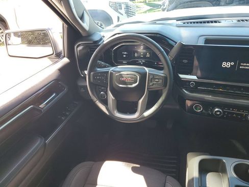 Used 2023 GMC Sierra 1500 Elevation RWD image 13