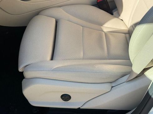 Used 2022 Mercedes-Benz GLC 300 4MATIC image 22
