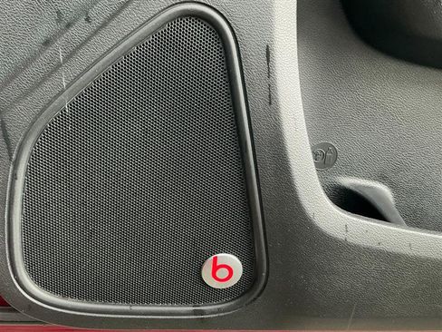 Used 2017 Dodge Charger R/T w/ Plus Group image 39