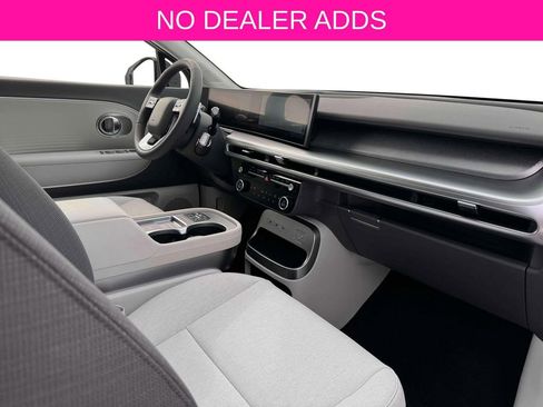 New 2026 Hyundai Ioniq 9 SE image 19