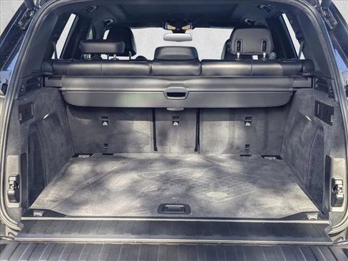 Used 2022 BMW X5 sDrive40i w/ M Sport Package image 6