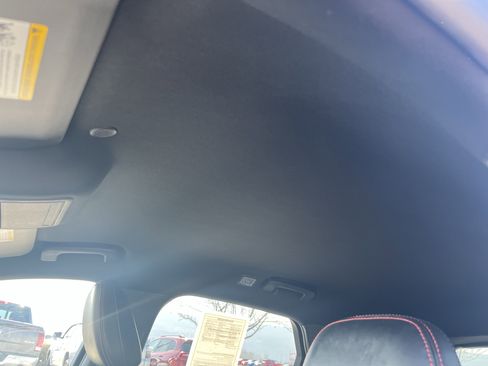 Used 2025 Ford Escape ST-Line image 18