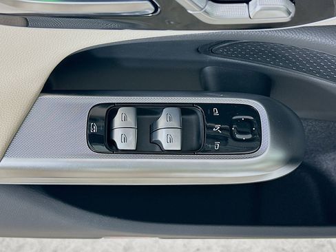 Used 2026 Mercedes-Benz E 350 E 350 image 23