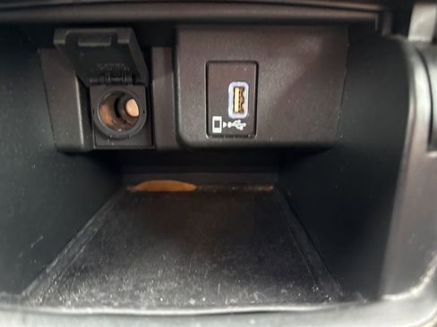 Used 2020 Honda Accord Sport image 24