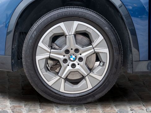 Used 2023 BMW X1 xDrive28i w/ Convenience Package image 32