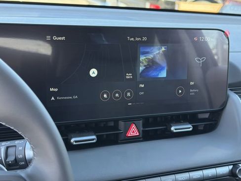 New 2026 Hyundai Ioniq 5 SEL image 29