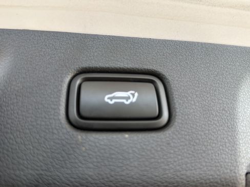 Used 2024 Hyundai Palisade SEL AWD/4WD image 14