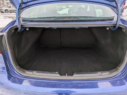 Used 2017 Kia Forte LX image 18