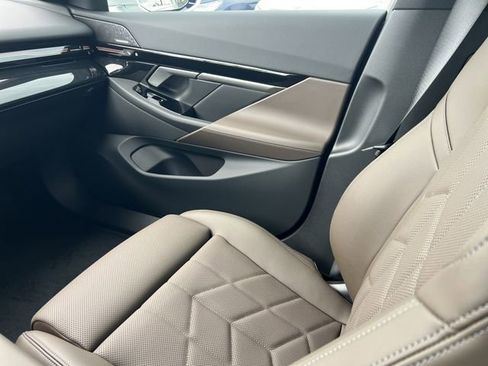 New 2026 BMW 530i image 15