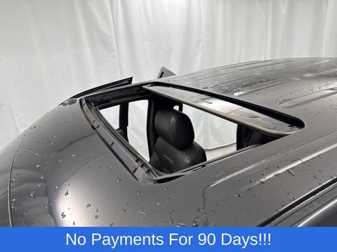 Used 2014 Ford F150 Raptor w/ Equipment Group 801A Luxury image 34